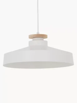 Best Sale Lampa Wiszaca W Stylu Scandi Malm Lampy Wiszące