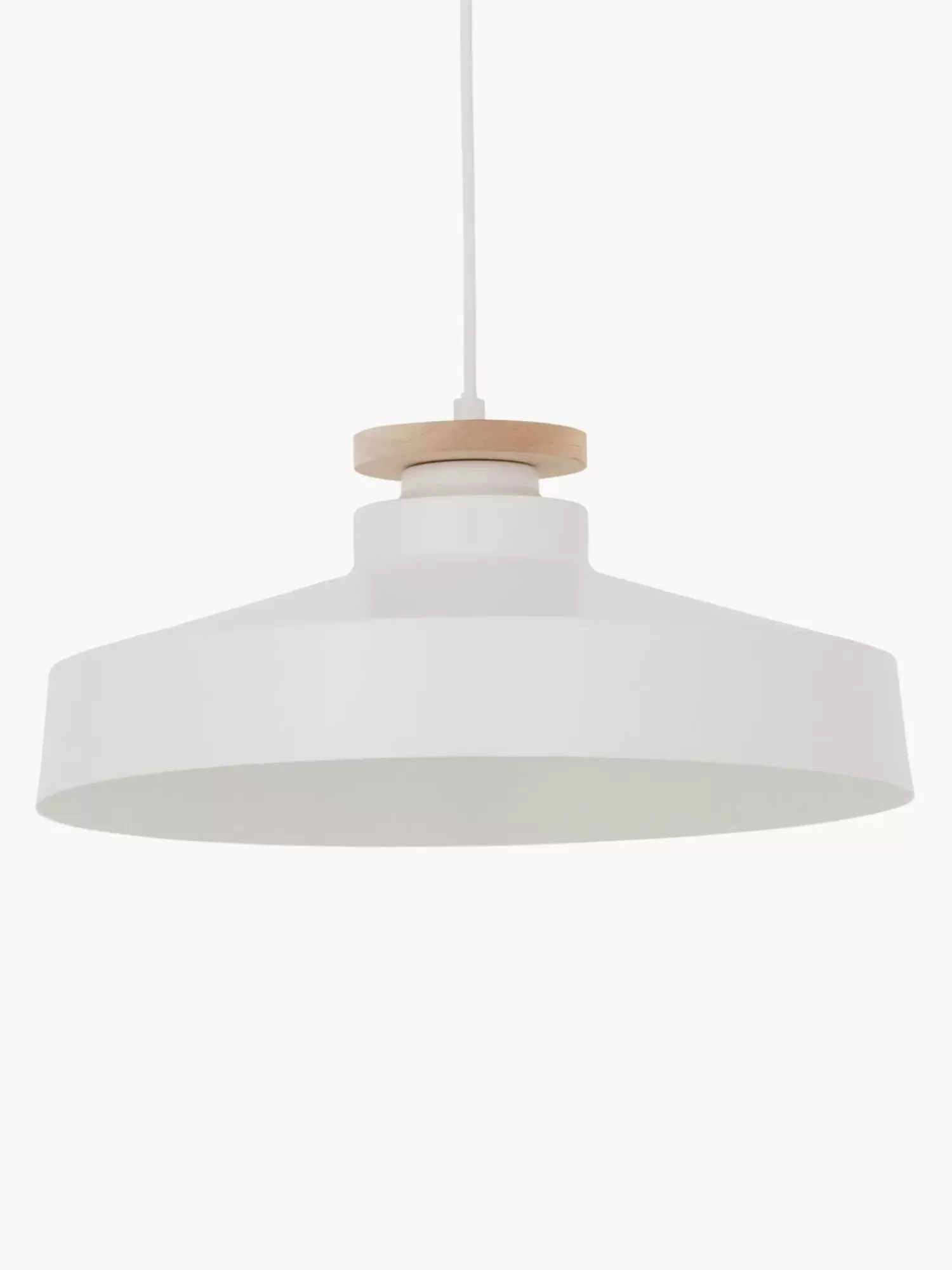 Best Sale Lampa Wiszaca W Stylu Scandi Malm Lampy Wiszące