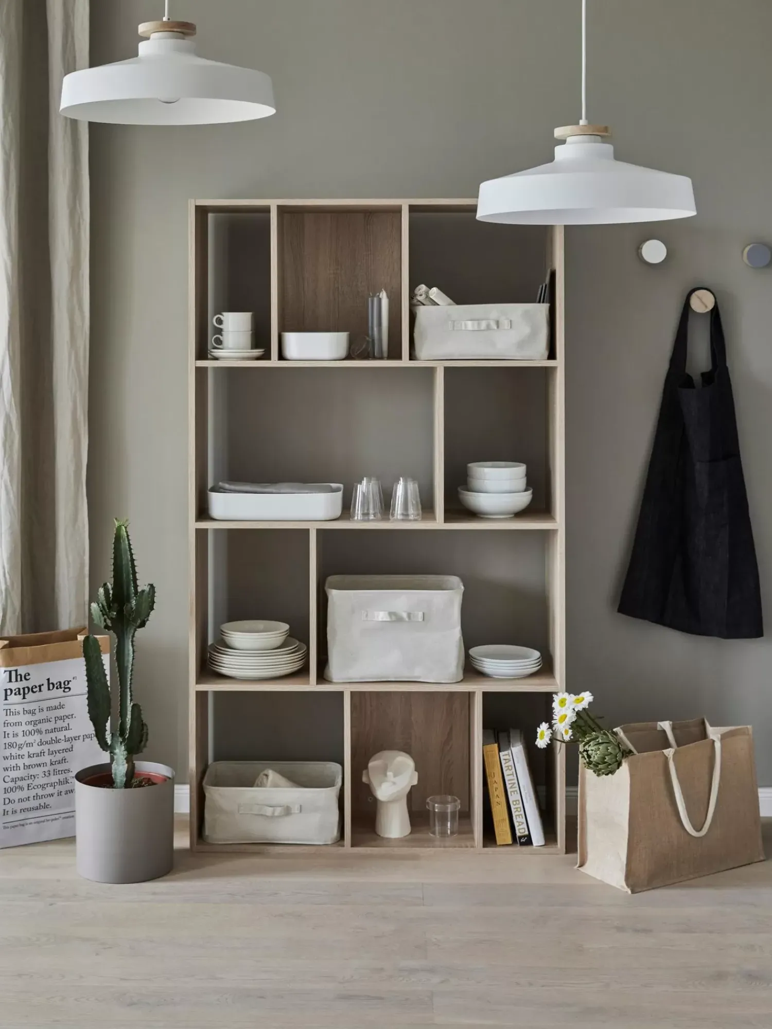 Best Sale Lampa Wiszaca W Stylu Scandi Malm Lampy Wiszące