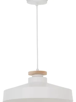 Best Sale Lampa Wiszaca W Stylu Scandi Malm Lampy Wiszące