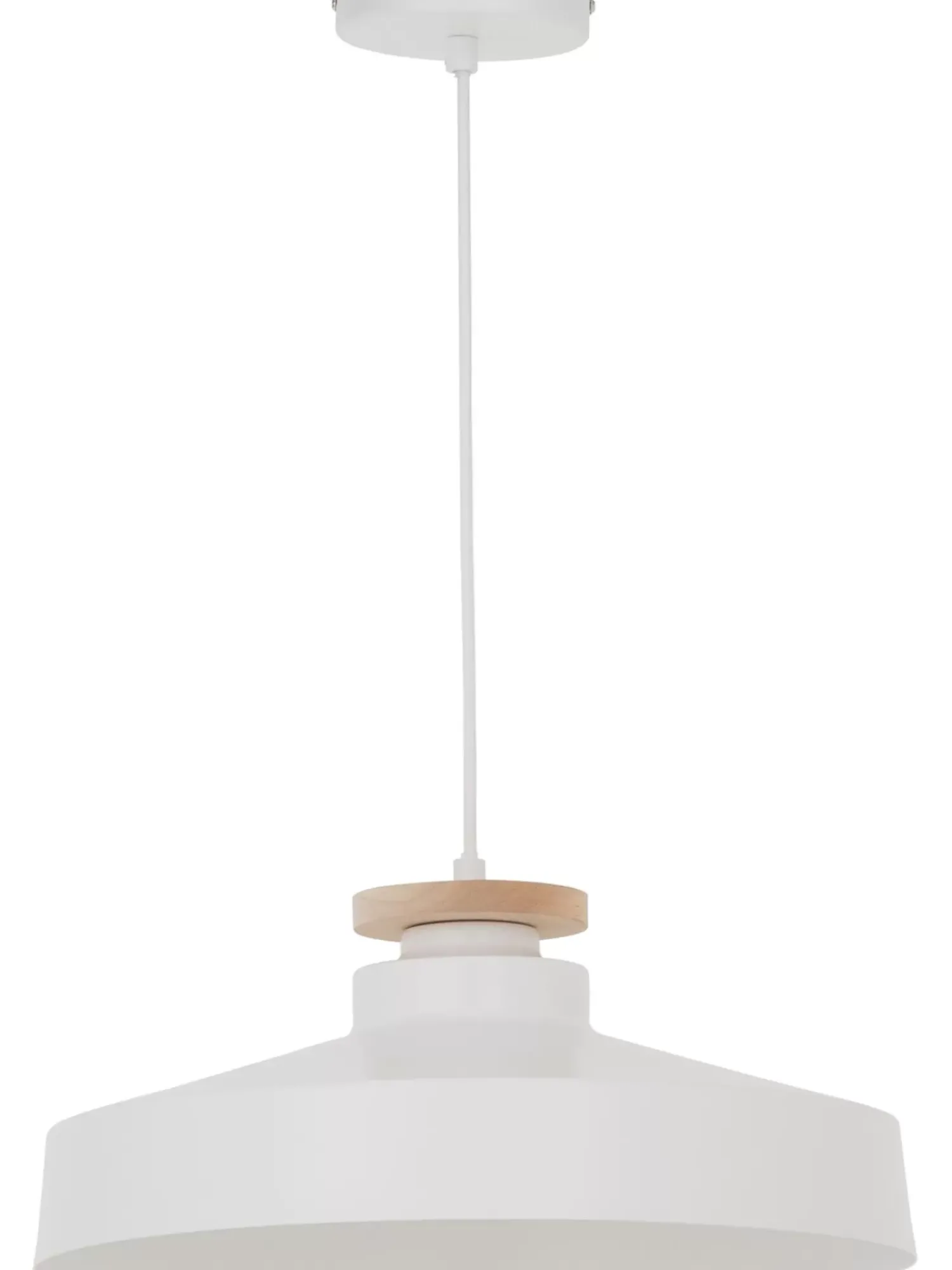 Best Sale Lampa Wiszaca W Stylu Scandi Malm Lampy Wiszące