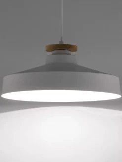 Best Sale Lampa Wiszaca W Stylu Scandi Malm Lampy Wiszące