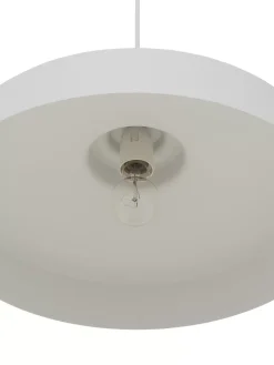 Best Sale Lampa Wiszaca W Stylu Scandi Malm Lampy Wiszące