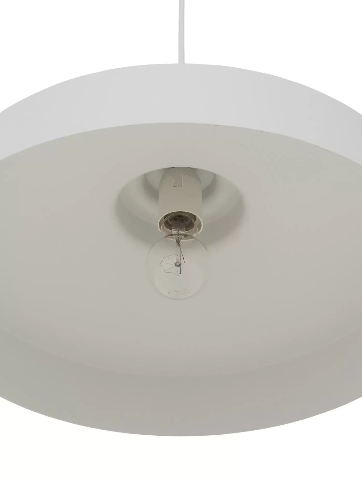 Best Sale Lampa Wiszaca W Stylu Scandi Malm Lampy Wiszące