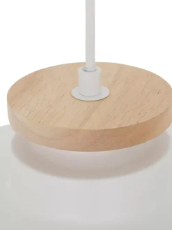 Best Sale Lampa Wiszaca W Stylu Scandi Malm Lampy Wiszące