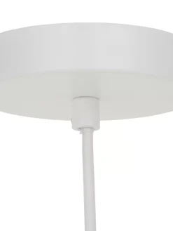 Best Sale Lampa Wiszaca W Stylu Scandi Malm Lampy Wiszące
