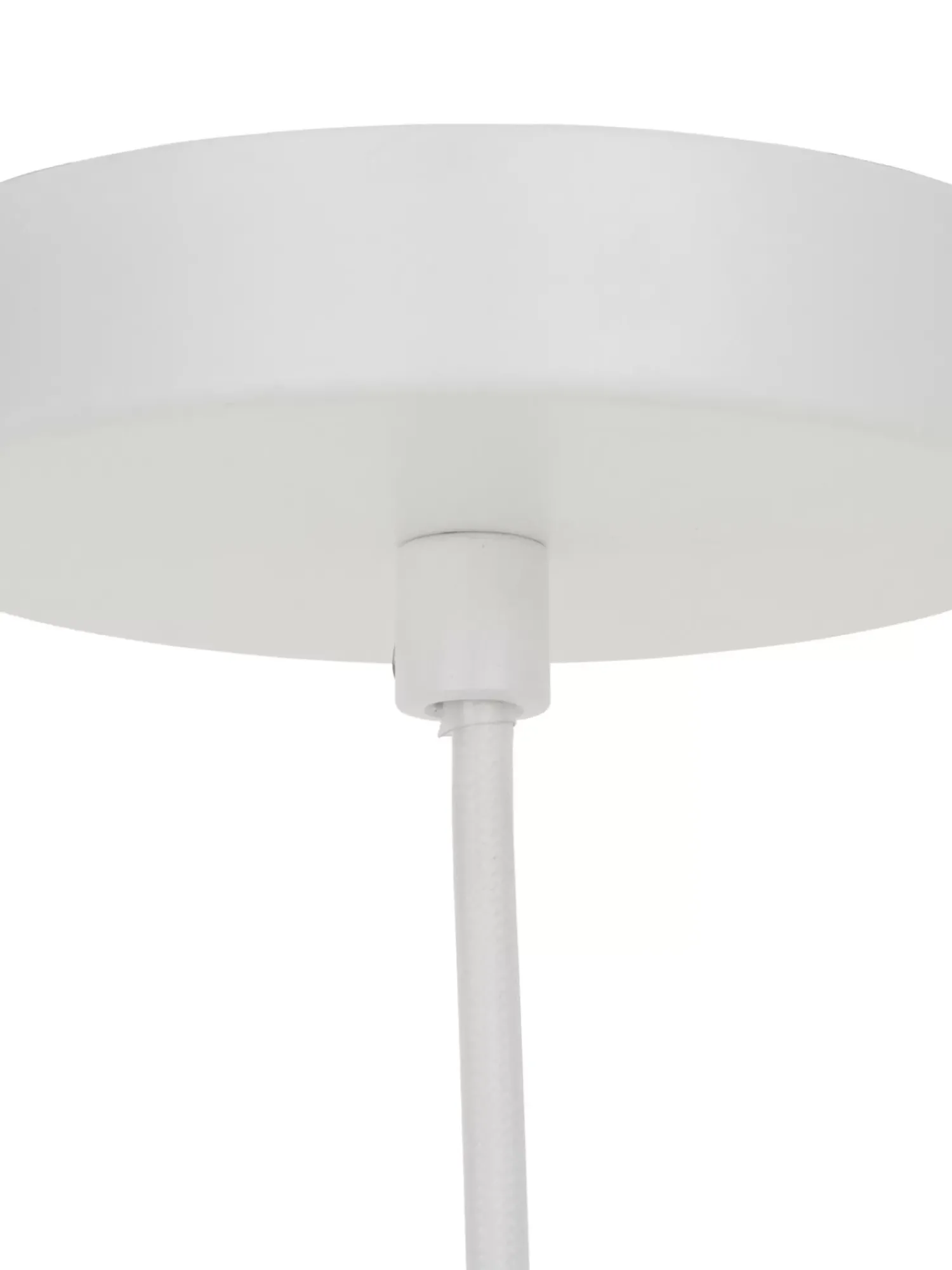 Best Sale Lampa Wiszaca W Stylu Scandi Malm Lampy Wiszące