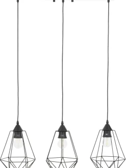 Outlet Lampa Wiszaca Wire Lampy Wiszące
