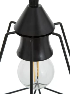 Outlet Lampa Wiszaca Wire Lampy Wiszące
