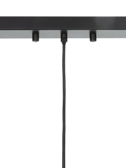 Outlet Lampa Wiszaca Wire Lampy Wiszące