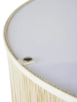 Store Lampa Wiszaca Z Fredzlami Regency Lampy Wiszące