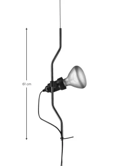 Clearance Lampa Wiszaca Z Funkcja Przyciemniania Parentesi Lampy Wiszące