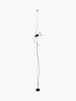 New Lampa Wiszaca Z Funkcja Przyciemniania Parentesi Lampy Wiszące
