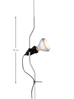New Lampa Wiszaca Z Funkcja Przyciemniania Parentesi Lampy Wiszące