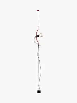 Best Sale Lampa Wiszaca Z Funkcja Przyciemniania Parentesi Lampy Wiszące