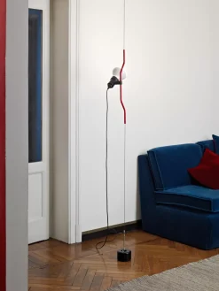 Best Sale Lampa Wiszaca Z Funkcja Przyciemniania Parentesi Lampy Wiszące