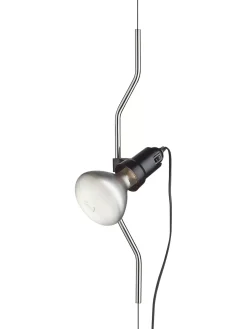 Fashion Lampa Wiszaca Z Funkcja Przyciemniania Parentesi Lampy Wiszące