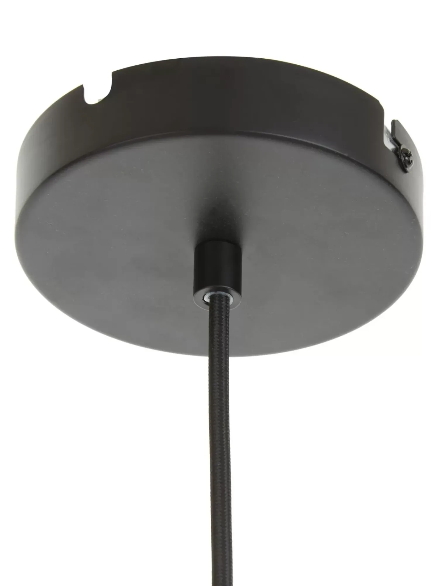 Hot Lampa Wiszaca Z Juty Cecillia Lampy Wiszące