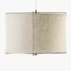 Cheap Lampa Wiszaca Z Lnu Clouds Lampy Wiszące