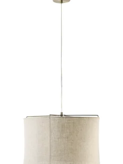 Cheap Lampa Wiszaca Z Lnu Clouds Lampy Wiszące