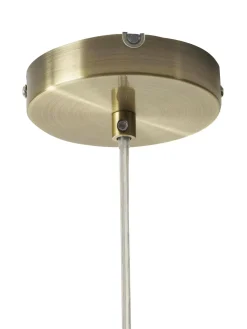 Cheap Lampa Wiszaca Z Lnu Clouds Lampy Wiszące