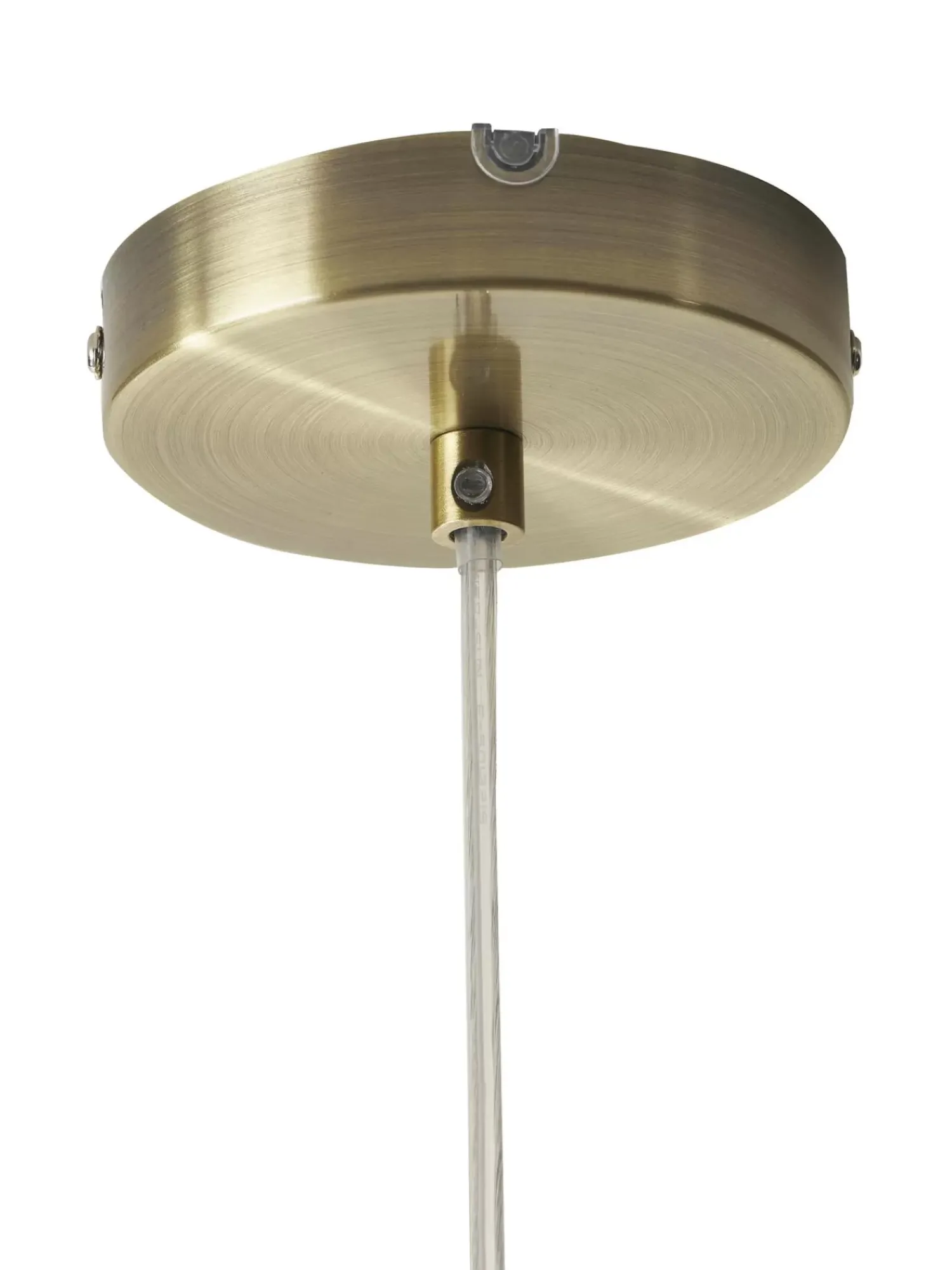 Cheap Lampa Wiszaca Z Lnu Clouds Lampy Wiszące