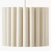 Flash Sale Lampa Wiszaca Z Lnu Lucina Lampy Wiszące