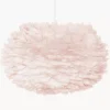 Outlet Lampa Wiszaca Z Pior Eos Lampy Wiszące