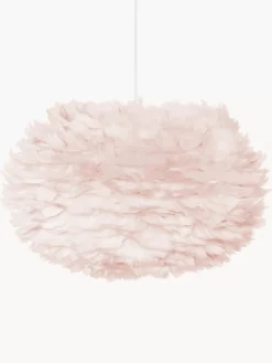 Outlet Lampa Wiszaca Z Pior Eos Lampy Wiszące