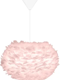 Outlet Lampa Wiszaca Z Pior Eos Lampy Wiszące