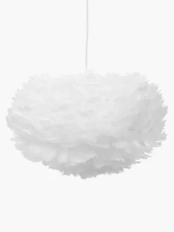 Sale Lampa Wiszaca Z Pior Eos Lampy Wiszące