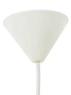 Cheap Lampa Wiszaca Z Pior Eos Lampy Wiszące