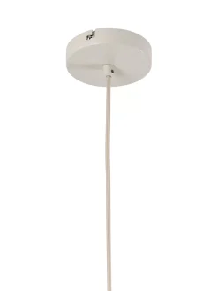 Discount Lampa Wiszaca Z Plecionki Wiedenskiej Klea Lampy Wiszące