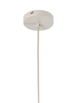 Discount Lampa Wiszaca Z Plecionki Wiedenskiej Klea Lampy Wiszące