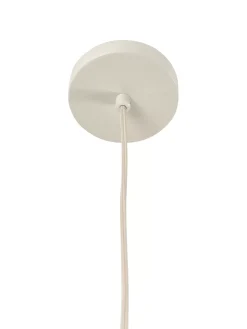 Online Lampa Wiszaca Z Plecionki Wiedenskiej Klea Lampy Wiszące