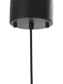 Cheap Lampa Wiszaca Z Rattanu Emelee Lampy Wiszące