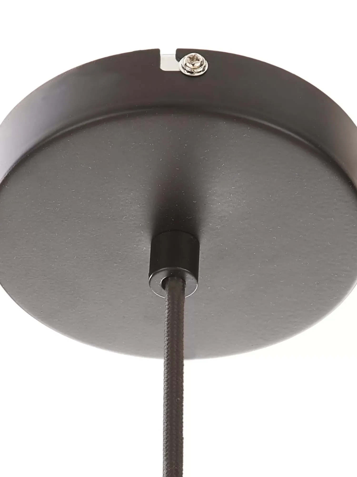 Best Sale Lampa Wiszaca Z Rattanu Ufe Lampy Wiszące