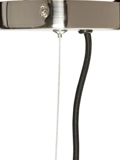 Flash Sale Lampa Wiszaca Z Ryflowana Powierzchnia Ripple Lampy Wiszące