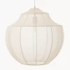 Flash Sale Lampa Wiszaca Z Siateczki Beau Lampy Wiszące