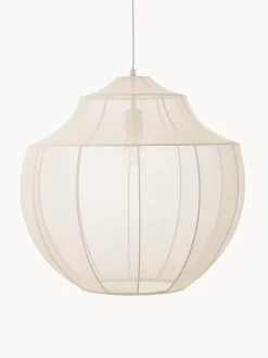 Flash Sale Lampa Wiszaca Z Siateczki Beau Lampy Wiszące