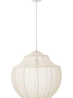 Flash Sale Lampa Wiszaca Z Siateczki Beau Lampy Wiszące