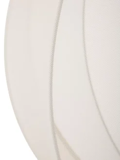 Flash Sale Lampa Wiszaca Z Siateczki Beau Lampy Wiszące