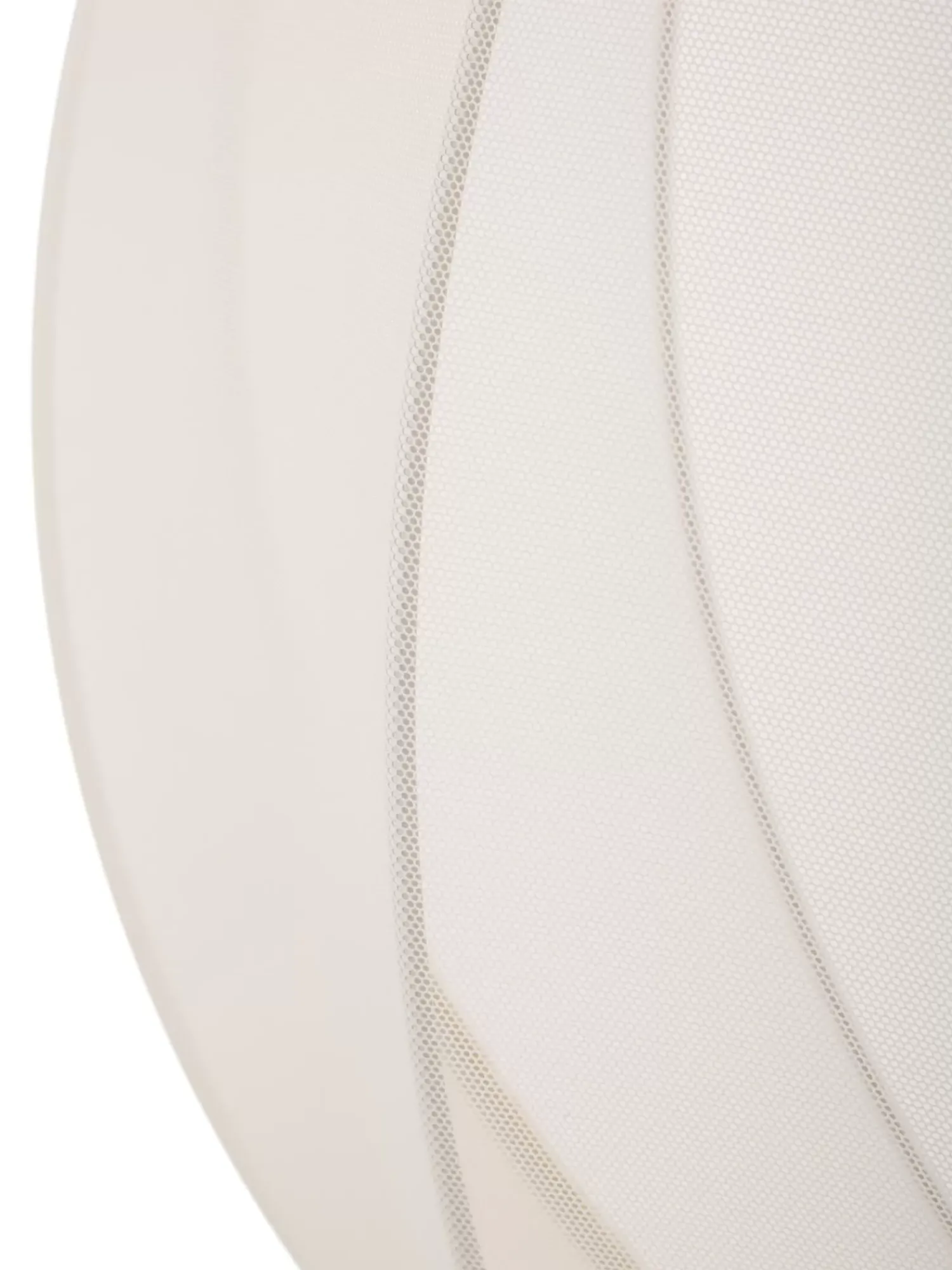 Flash Sale Lampa Wiszaca Z Siateczki Beau Lampy Wiszące