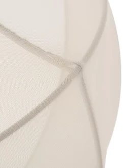Flash Sale Lampa Wiszaca Z Siateczki Beau Lampy Wiszące