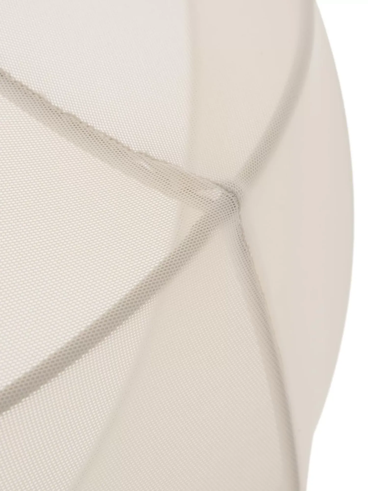 Flash Sale Lampa Wiszaca Z Siateczki Beau Lampy Wiszące