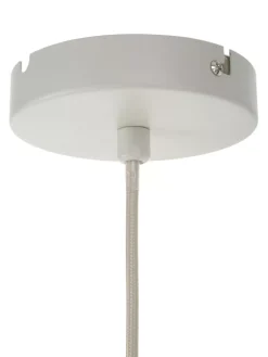 Flash Sale Lampa Wiszaca Z Siateczki Beau Lampy Wiszące