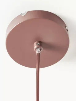Online Lampa Wiszaca Z Siateczki Beau Lampy Wiszące