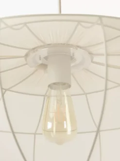 Discount Lampa Wiszaca Z Siateczki Beau Lampy Wiszące