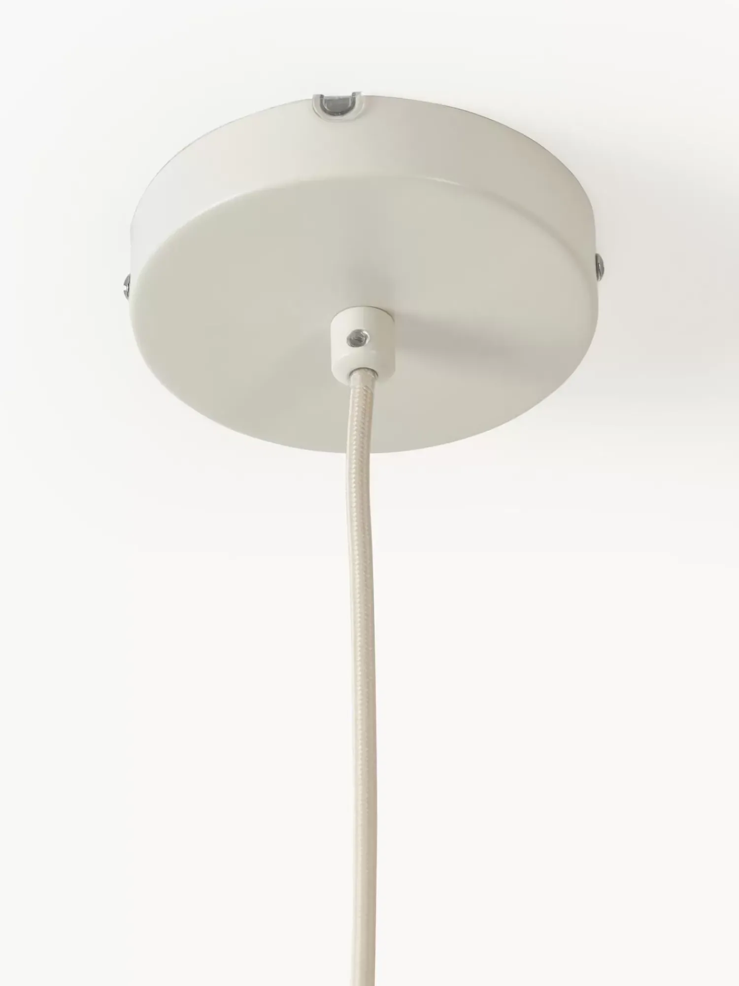 Discount Lampa Wiszaca Z Siateczki Beau Lampy Wiszące