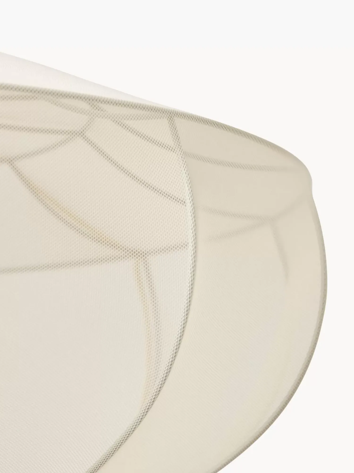 Discount Lampa Wiszaca Z Siateczki Beau Lampy Wiszące
